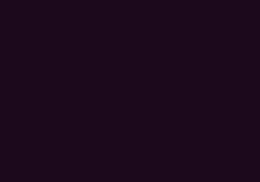 402601822667-asset-500.png