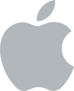 262-1203-apple-mac-logo-fb34556f8d-seeklogocom-15236118823468.png