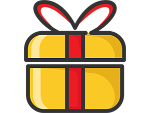 72-gifts.png
