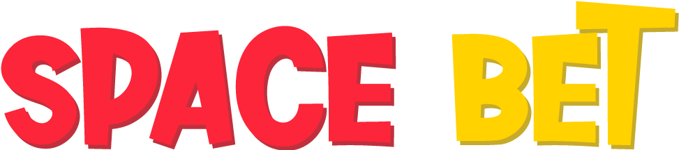 How Space Casino Enhances Your Online Betting Experience