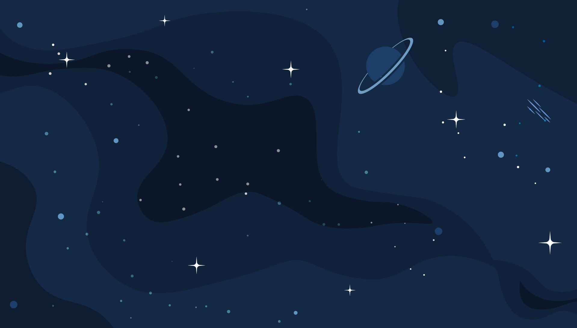 r127-backgroundcasino.jpg