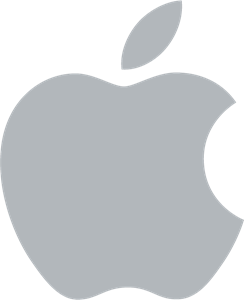 477-1203-apple-mac-logo-fb34556f8d-seeklogocom-15236118823468.png