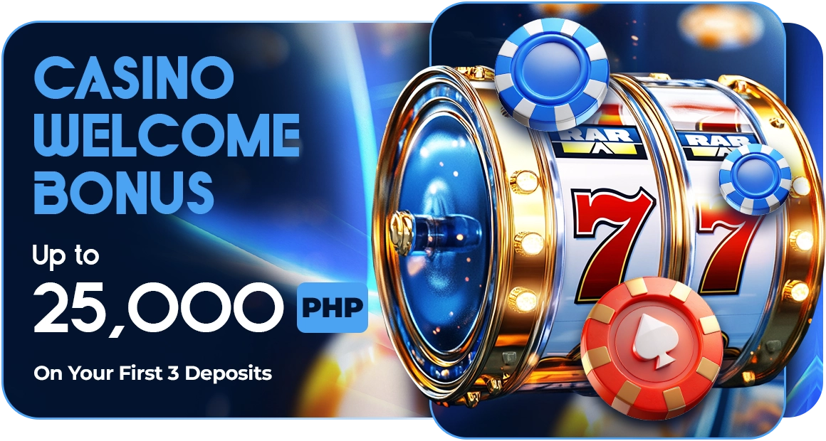 emu Casino Game Review: A Top Pick for Australian Players