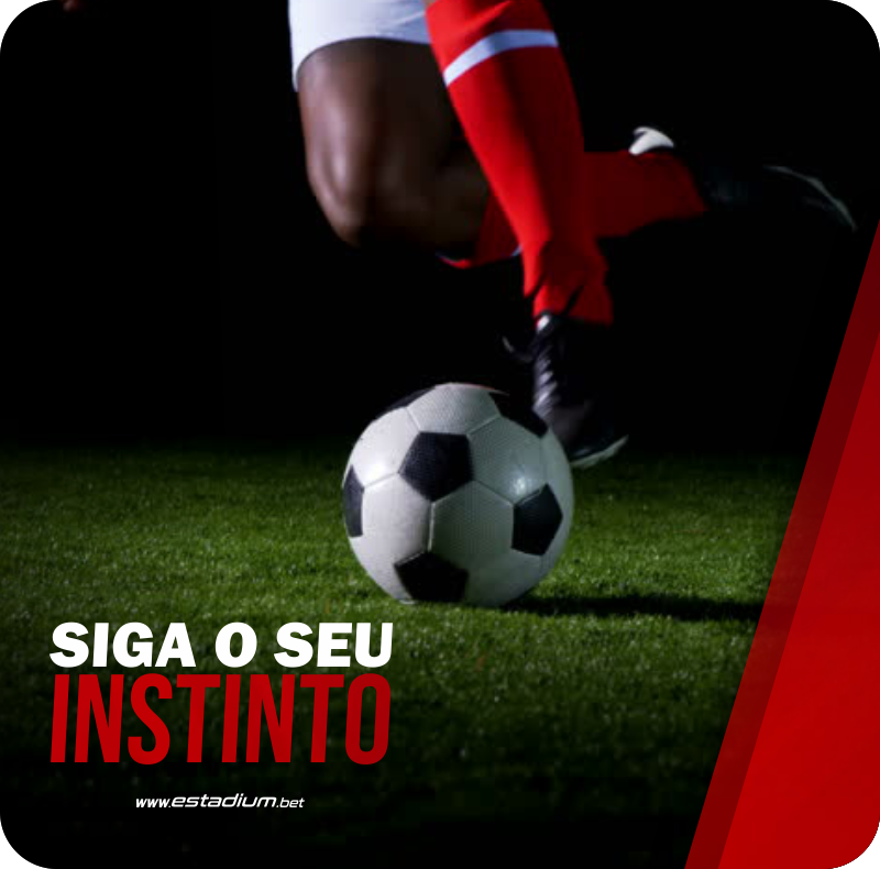 aposta sport net