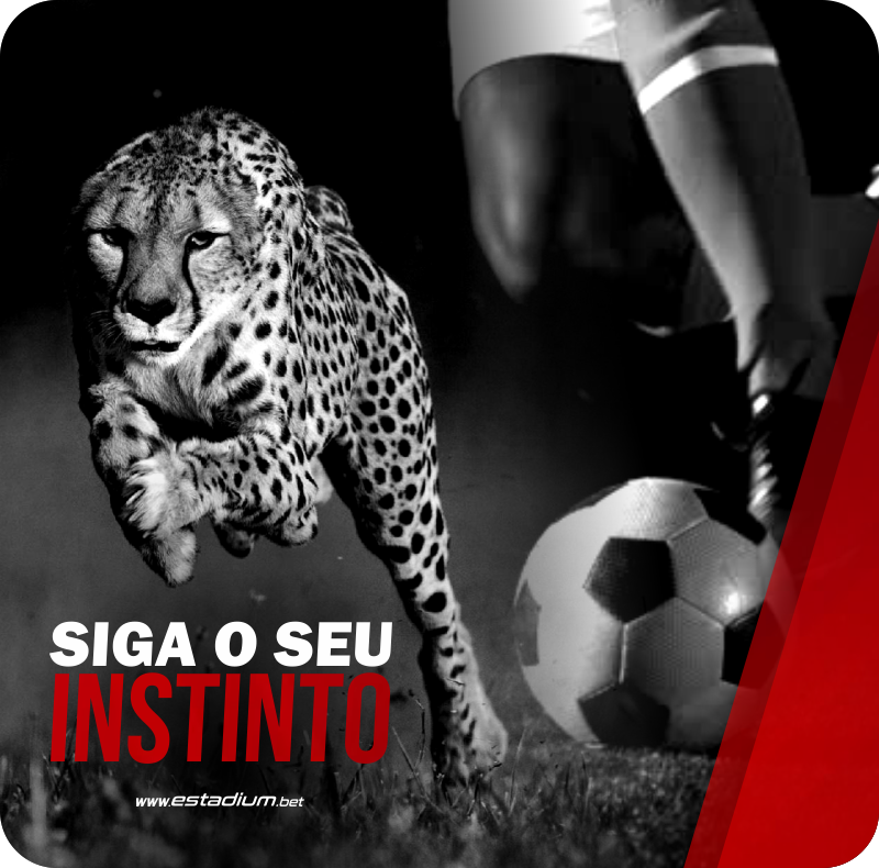 Estadium on X: Jogos de hoje! Aproveite para apostar e divertir-se! Dê o  seu palpite no site  #apostas #apostar #esportes  #apostasesportivas #diversãoonline #entretenimentoonline #bet   / X