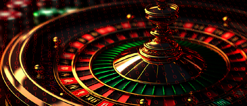 imgcasino