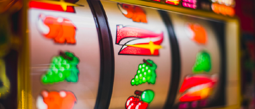 imgcasino