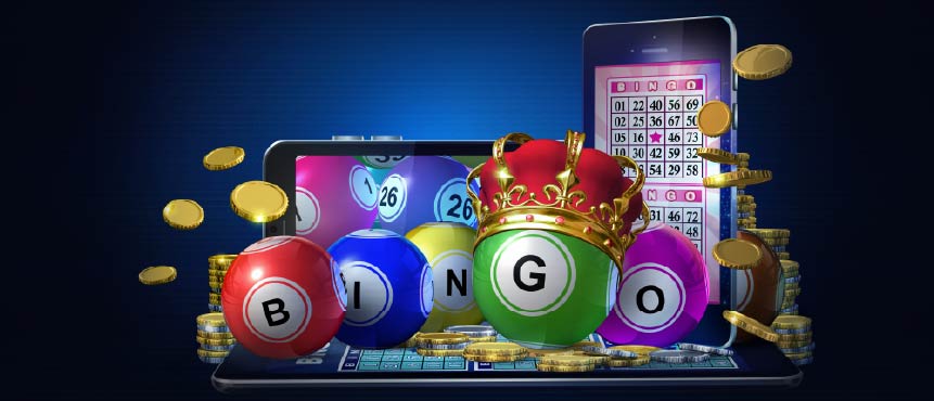 bingo