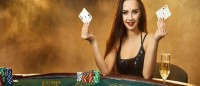 imagenarticuloLiveCasino