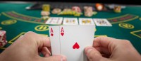 imagenarticuloPoker