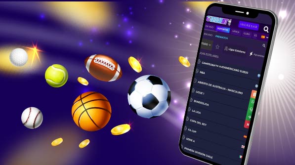 How To Win Clients And Influence Markets with Join MostBet: Where Every Bet is a Path to Big Wins and Exciting Rewards