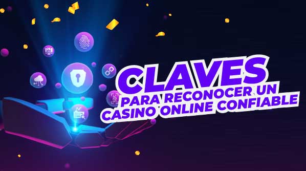 casino online confiable Oportunidades para todos