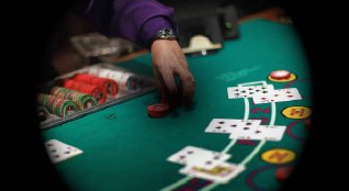 Basic Guide to Playing Baccarat