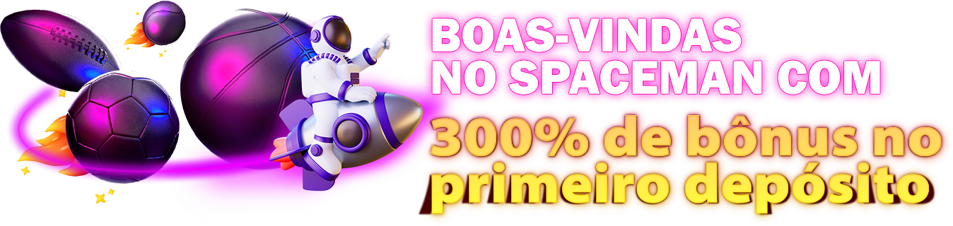 jogos caça níqueis grátis para baixar jogos caça níqueis grátis para baixar