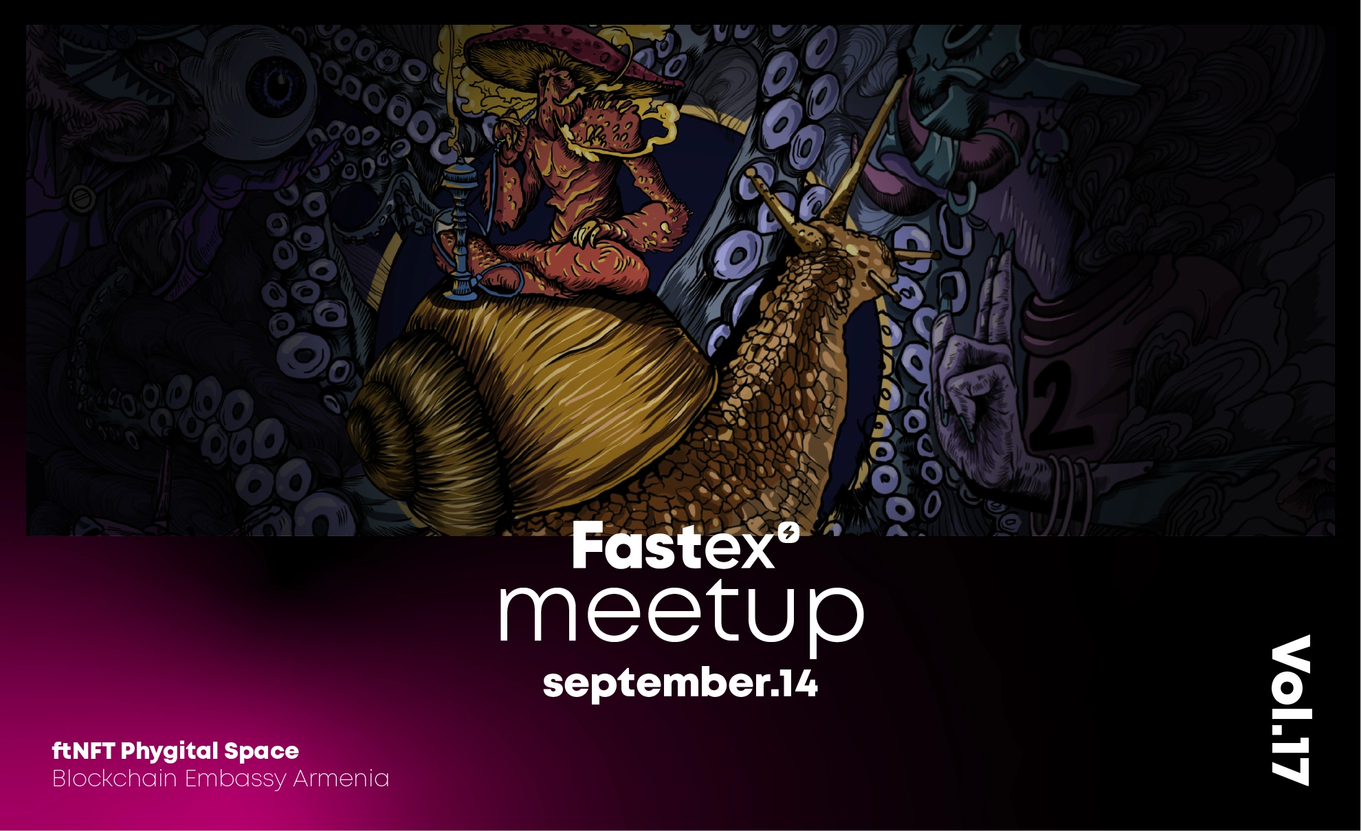 11551-fastex-meetup-vol17eng-17262249403948.png