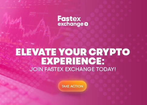 13808-fastex-exchange-banner-mobile-17156718357563.jpg