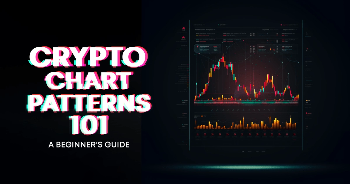 14896-crypto-chart-patterns-17043713034991.png