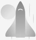 2455-asset-42x-1.png