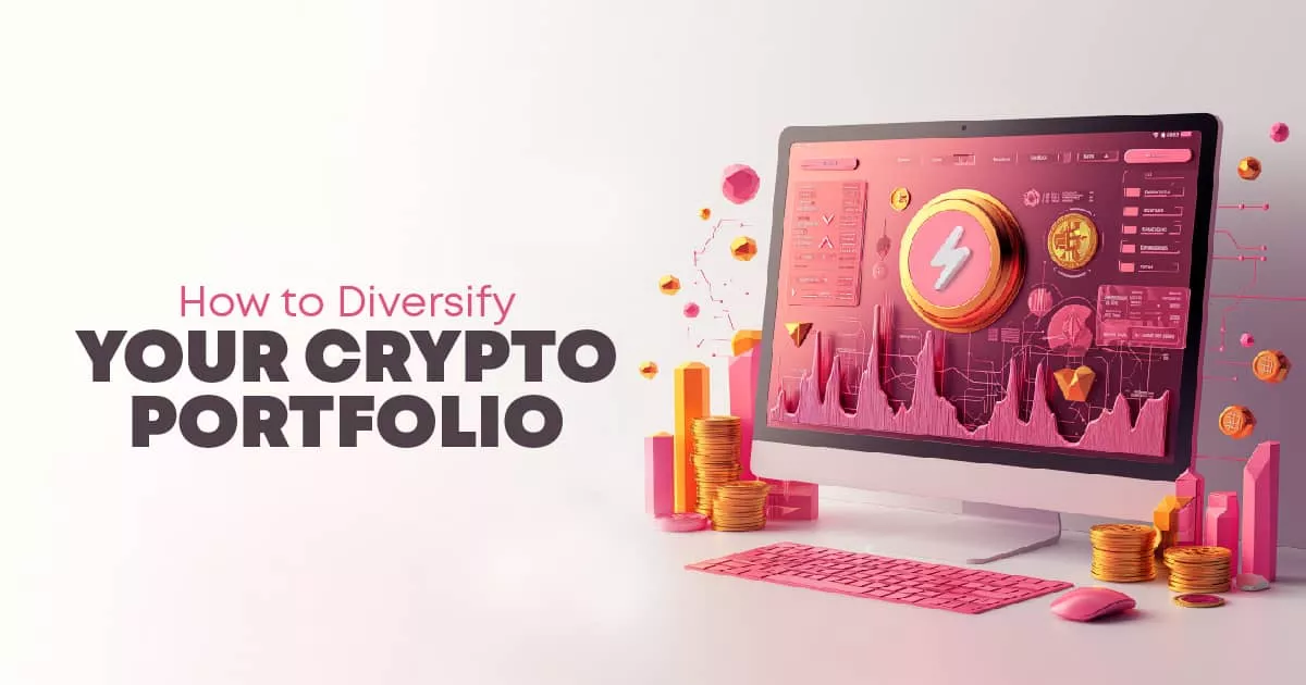 7752-diversify-your-crypto-portfolio-17044428694175.jpg