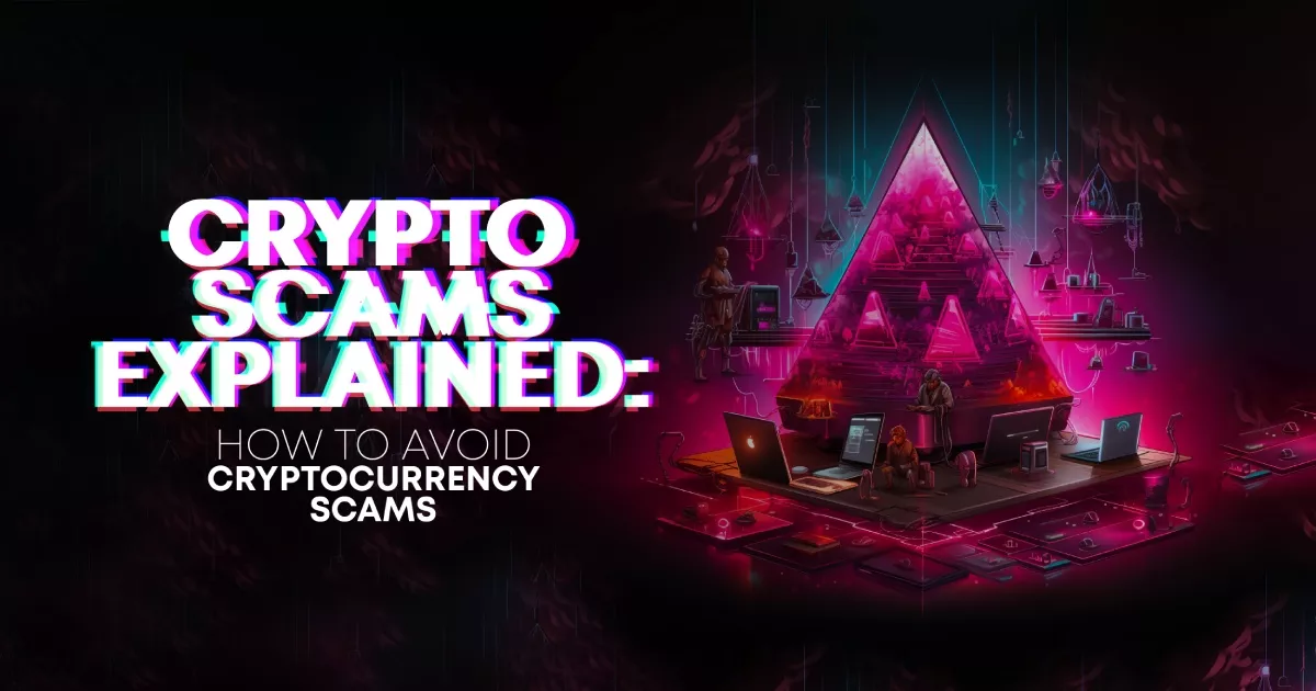 7888-crypto-scams-17001392666494.jpg