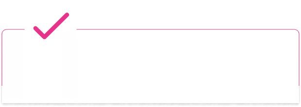 885-836-group-77-2-16746341206974.png