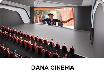 969-dana-cinema-1-16950239269687.png