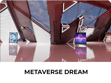 969-metaverse-dream-2-16950239269209.png