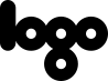 Fatbat-18758522