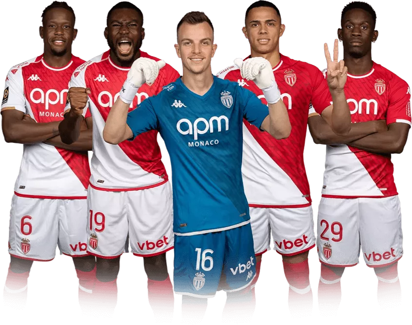 11291-11291-monaco-players-psd--17012523638073-2-1701683484375.png