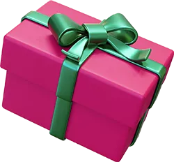 13238-gift-17006560687966.png