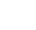 2237-42853568-50744-poker1.png