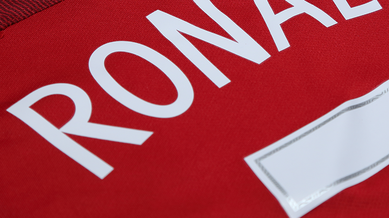 4511-ronaldo800x450-16257433409421.png