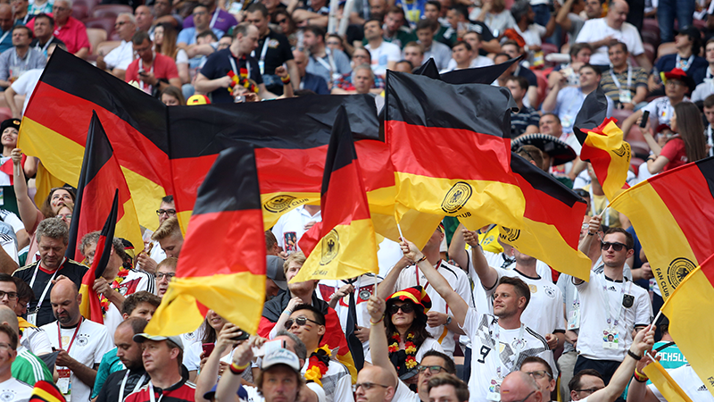4559-germany800x450-16257432092227.png