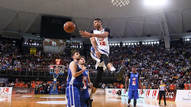 5293-basketball800x450-16257447001634.png