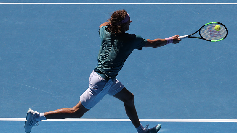 5743-tennis2800x450-16257445114267.png