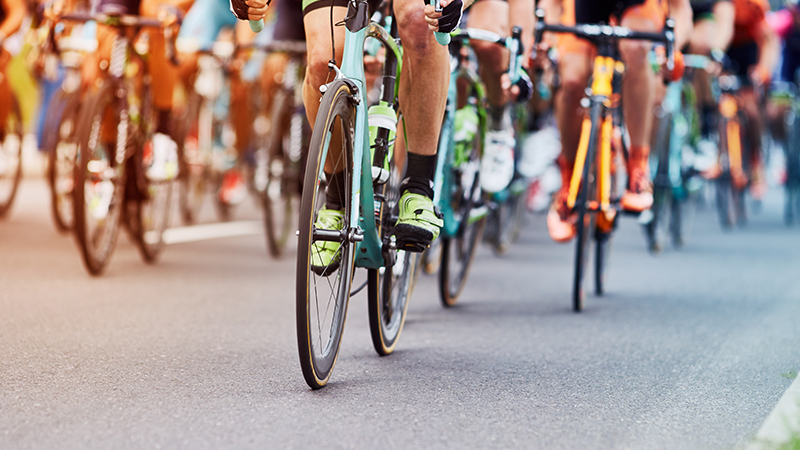 6325-velo800x450-16257450753503.png