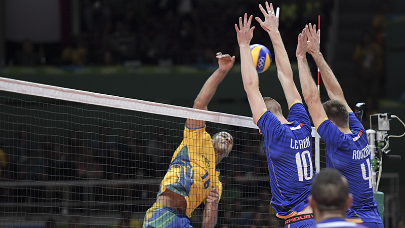 6423-handball800x450-16257452293661.png