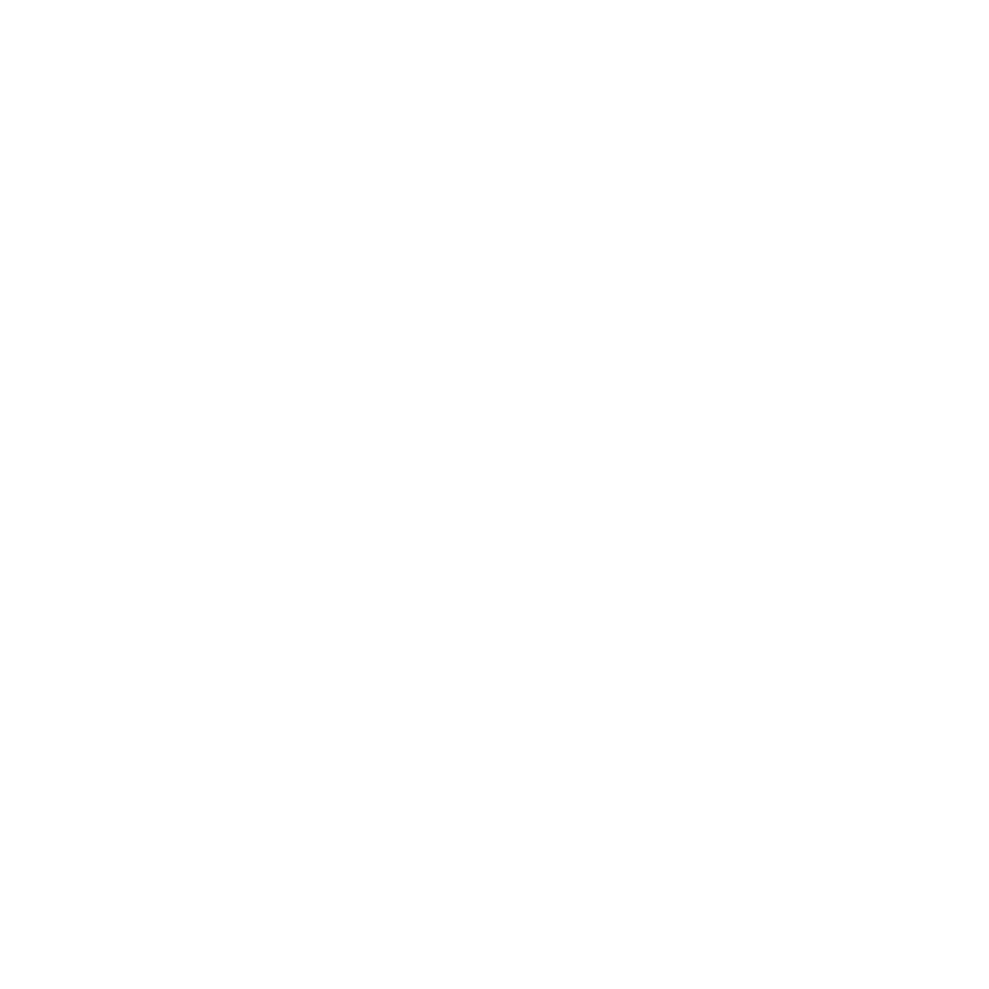 6473-bastia-16775791174648.png