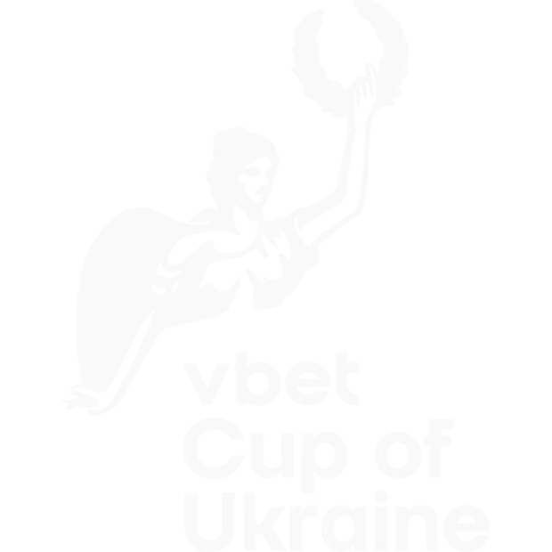 6473-vbet-cop-of-ukraine-bw.png