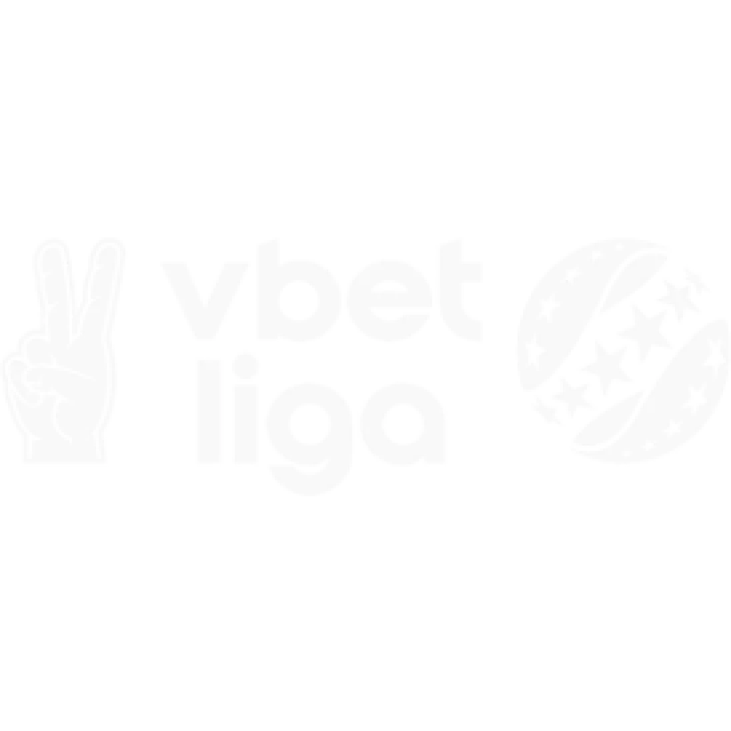 6473-vbet-liga-1.png