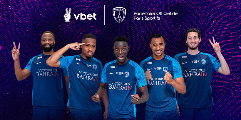 7771-4587-mobile-fr-16476045486761.jpg