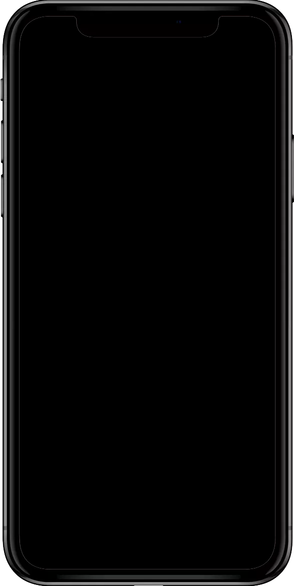 8892-0258711673631-15936-478-4787232iphone-x-frame-svg-hd-png-download-15873825367438.png