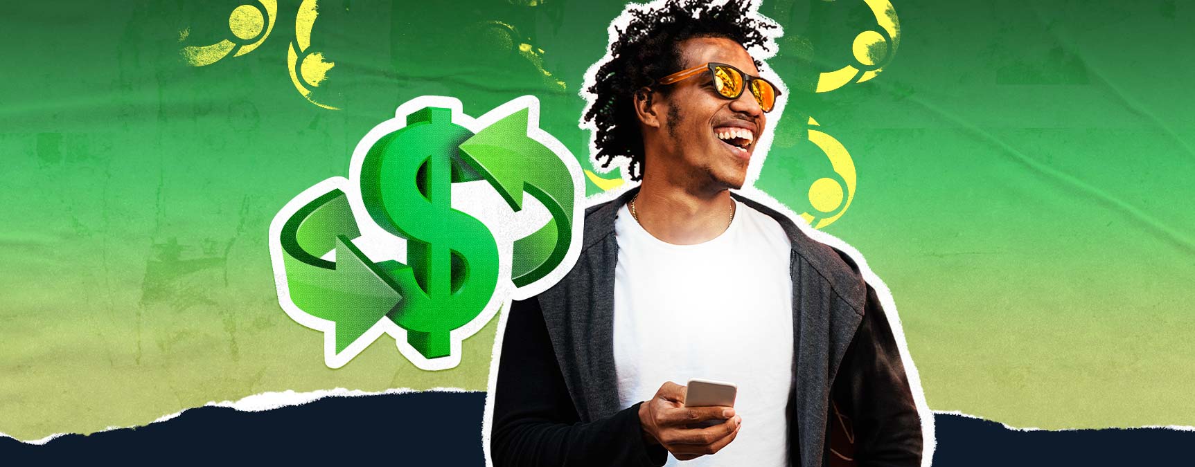 situs freebet tanpa deposit