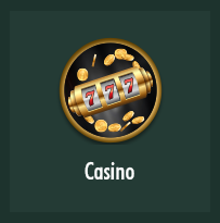 Gbets Apk Gbets Apk