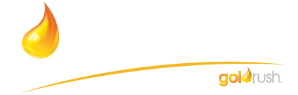 Gbets App Download Download Gbets App Download Download