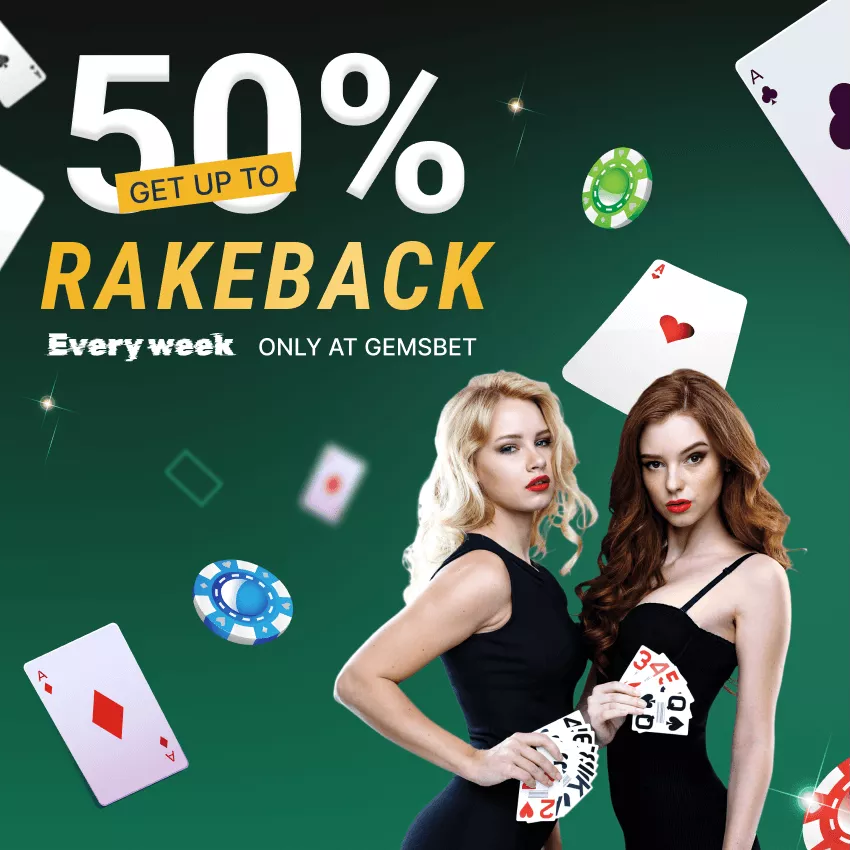 857-livecasinobanner-mobile.png