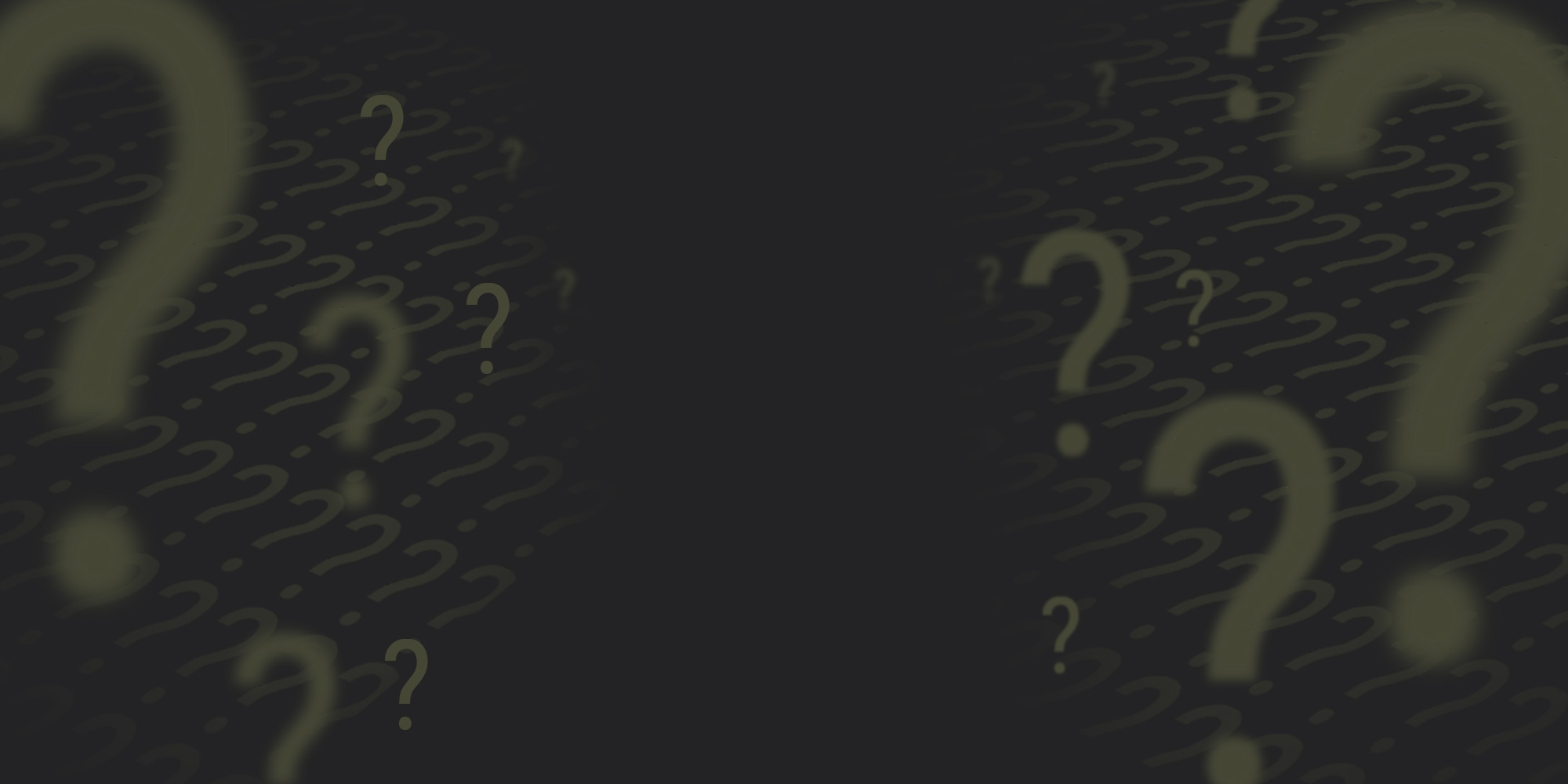 r1352-faqhelp-2000x1000-16496674585293.jpg