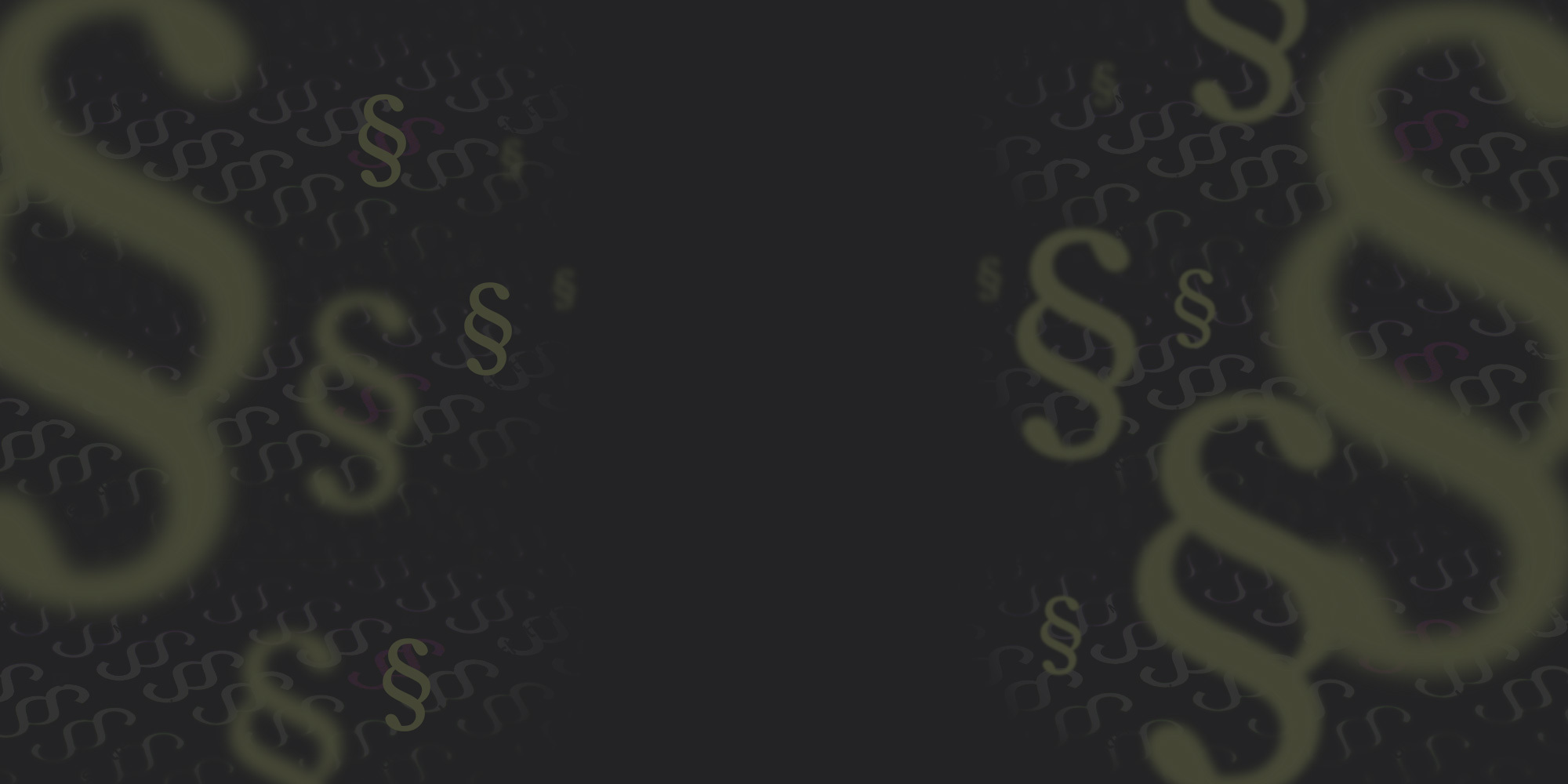 r1597-regulaminy-2000x1000-16493175330255.jpg
