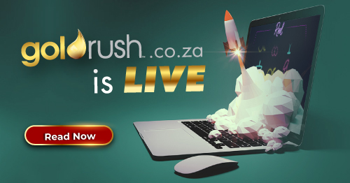 Review time: Goldrush Online 