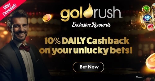 Join & Deposit R50 000 Rush!